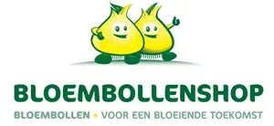 Bulbes à fleurs